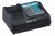 Makita zestaw combo body CLX245SAX1 dmuchawa UB100D + odkurzacz CL108FD 12V