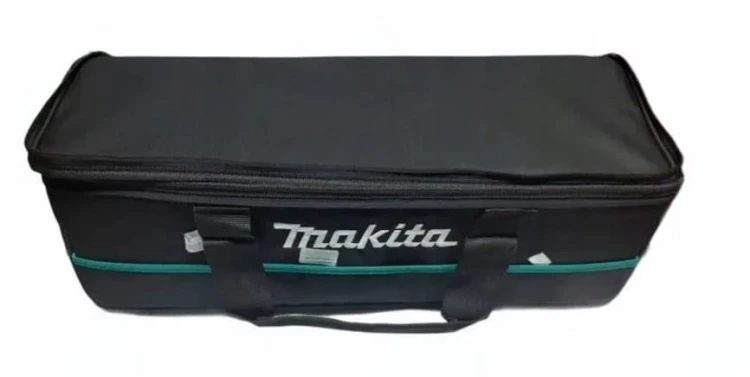 Makita zestaw combo body CLX245SAX1 dmuchawa UB100D + odkurzacz CL108FD 12V