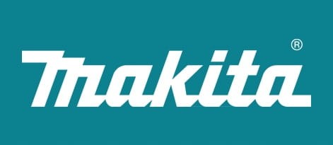 Makita zestaw combo body CLX245SAX1 dmuchawa UB100D + odkurzacz CL108FD 12V