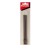MAKITA KOŃCÓWKA BIT PH2 157mm DO 6842 DFR550 BFR550 3 SZT P-67795-1