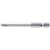MAKITA KOŃCÓWKA BIT PH2 157mm DO 6842 DFR550 BFR550 3 SZT P-67795-1