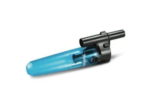 MAKITA Przystawka Cyklon do odkurzacza pionowego DCL180 DCL182 191D75-5