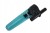 MAKITA Przystawka Cyklon do odkurzacza pionowego DCL180 DCL182 191D75-5