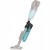 MAKITA Przystawka Cyklon do odkurzacza pionowego DCL180 DCL182 191D75-5
