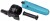 MAKITA Przystawka Cyklon do odkurzacza pionowego DCL180 DCL182 191D75-5