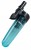 MAKITA Przystawka Cyklon do odkurzacza pionowego DCL180 DCL182 191D75-5
