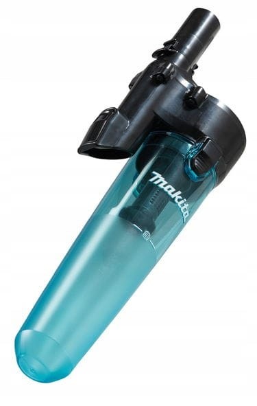 MAKITA Przystawka Cyklon do odkurzacza pionowego DCL180 DCL182 191D75-5