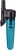 MAKITA Przystawka Cyklon do odkurzacza pionowego DCL180 DCL182 191D75-5