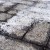 SÓL DROGOWA 25KG ANTYLÓD DO USUWANIA GOŁOLEDZI ANTYŚNIEG NA CHODNIK PARKING