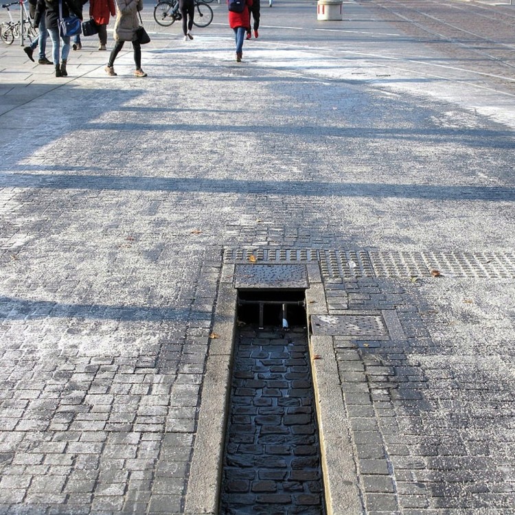 SÓL DROGOWA 25KG ANTYLÓD DO USUWANIA GOŁOLEDZI ANTYŚNIEG NA CHODNIK PARKING