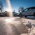 SÓL DROGOWA 25KG ANTYLÓD DO USUWANIA GOŁOLEDZI ANTYŚNIEG NA CHODNIK PARKING