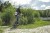 KOSA SPALINOWA AL-KO BC 500 B 2,6KM 113785