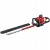 Nożyce spalinowe do żywopłotu SOLO BY AL-KO 163-70 alko 70cm obracana ręka