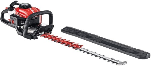 Nożyce spalinowe do żywopłotu SOLO BY AL-KO 163-70 alko 70cm obracana ręka
