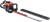 Nożyce spalinowe do żywopłotu SOLO BY AL-KO 163-70 alko 70cm obracana ręka