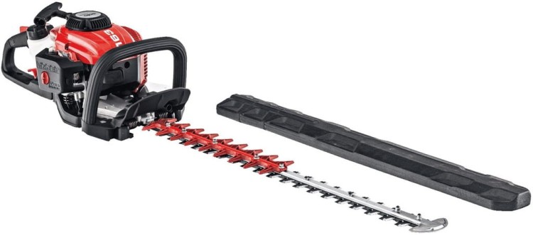 Nożyce spalinowe do żywopłotu SOLO BY AL-KO 163-70 alko 70cm obracana ręka