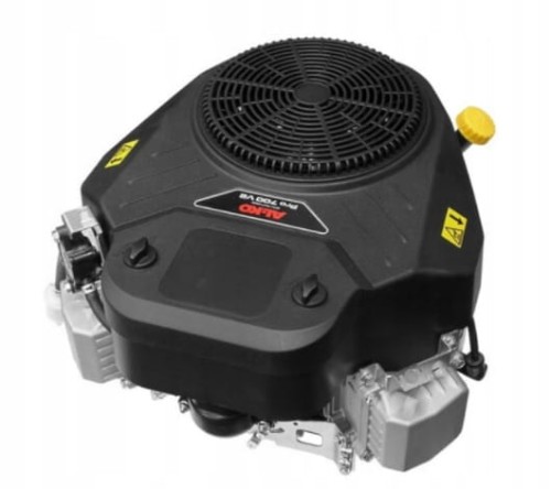 SILNIK AL-KO PRO 700 22KM V2 twin dwucylindrowy LC2P77F LONCIN 476858