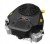 SILNIK AL-KO PRO 700 22KM V2 twin dwucylindrowy LC2P77F LONCIN 476858