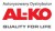 Traktor Ogrodowy AL-KO T14-86.6 HD-A Hydrostat 86cm traktorek 14KM 114117