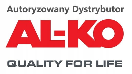Traktor Ogrodowy AL-KO T14-86.6 HD-A Hydrostat 86cm traktorek 14KM 114117