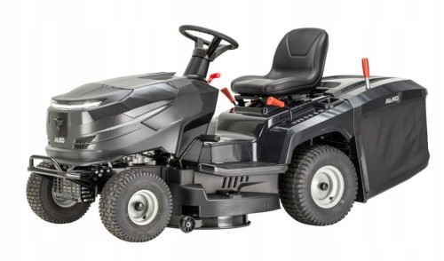 Traktor Ogrodowy z koszem AL-KO T13-86.6 M-A EASY 86cm 250L MOC 13KM 114115