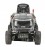 Traktor Ogrodowy z koszem AL-KO T13-86.6 M-A EASY 86cm 250L MOC 13KM 114115