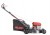 KOSIARKA SPALINOWA AL-KO EASY 4.26 P-D EASY 2,6KM 114120 NEW