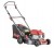 KOSIARKA SPALINOWA AL-KO EASY 4.26 P-D EASY 2,6KM 114120 NEW