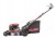KOSIARKA SPALINOWA AL-KO EASY 4.26 P-D EASY 2,6KM 114120 NEW