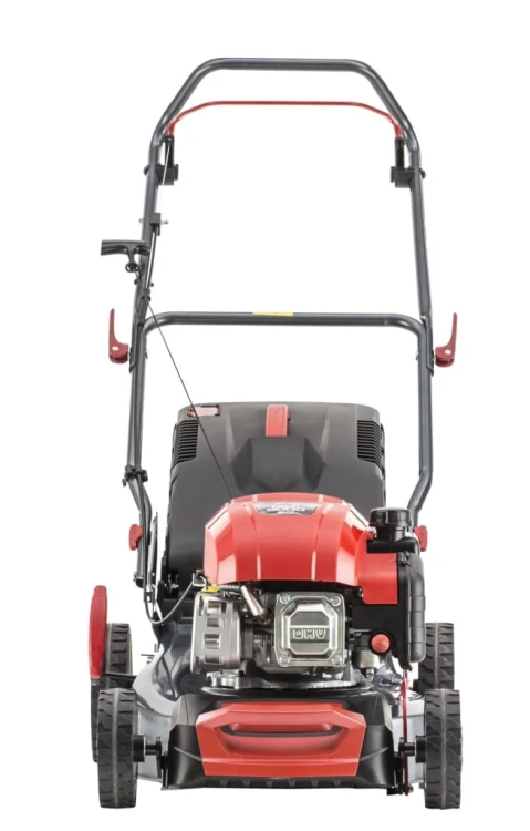 KOSIARKA SPALINOWA AL-KO EASY 4.26 P-D EASY 2,6KM 114120 NEW