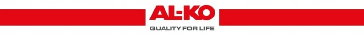 KOSIARKA SPALINOWA AL-KO EASY 4.26 P-D EASY 2,6KM 114120 NEW