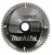 Tarcza tnąca do drewna Makita do HS7611 190x30MM 60Z ORYGINALNA B-32390