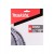 Tarcza tnąca do drewna Makita do HS7611 190x30MM 60Z ORYGINALNA B-32390