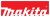 MAKITA Tarcza tnąca Makblade 216x30 100Z piła do drewna B-32867