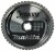 MAKITA Tarcza do paneli płyt warstwowych 235x30 mm 50Z Specialized B-33582
