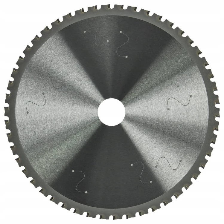 MAKITA Tarcza do paneli płyt warstwowych 235x30 mm 50Z Specialized B-33582