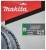 MAKITA Tarcza do paneli płyt warstwowych 235x30 mm 50Z Specialized B-33582