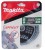 MAKITA SPECIALIZED TARCZA TNĄCA do drewna laminatu MDF 165x20mm 56Z B-57320