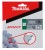 MAKITA Tarcza do drewna laminatu MDF 165x20 56Z EFFICUT B-57336