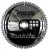 MAKITA Tarcza piła do cięcia drewna OSB 305x30 60 Zębów Efficut B-67309