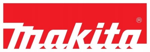 MAKITA Tarcza piła do cięcia drewna OSB 305x30 60 Zębów Efficut B-67309