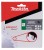 Makita tarcza piła tnąca do cięcia metalu 136x20 30 zębów Efficut B-69303