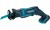 MAKITA DJR183Z BODY piła posuwowa szablasta lisica lisi ogon LXT 18V
