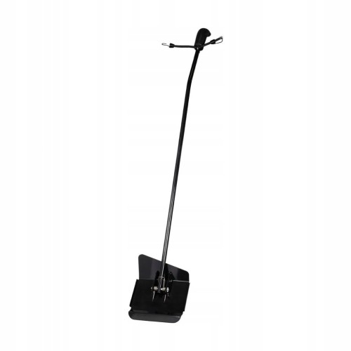 WKŁADKA MIELĄCA MULCZUJĄCA DO TRAKTORORKA AL-KO 102-105 cm 119656