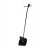 WKŁADKA MIELĄCA MULCZUJĄCA DO TRAKTORORKA AL-KO 102-105 cm 119656