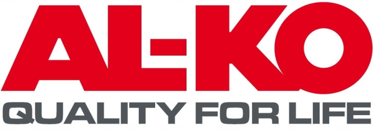 WKŁADKA MIELĄCA MULCZUJĄCA DO TRAKTORORKA AL-KO 102-105 cm 119656