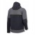 Kurtka hybrydowa softshell z polarem Engelbert Strauss e.s. 2026 71038 L