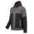 Kurtka hybrydowa softshell z polarem Engelbert Strauss e.s. 2026 71038 L