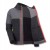 Kurtka hybrydowa softshell z polarem Engelbert Strauss e.s. 2026 71038 L