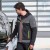 Kurtka hybrydowa softshell z polarem Engelbert Strauss e.s. 2026 71038 L